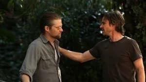 True Blood 2. Sezon 3. Bölüm