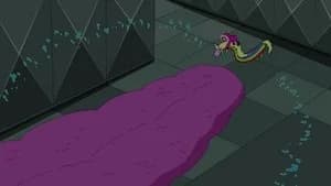 Adventure Time 4. Sezon 19. Bölüm