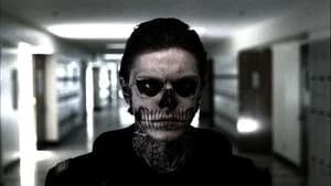 American Horror Story 1. Sezon 5. Bölüm