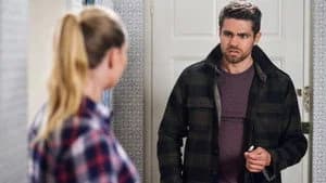 EastEnders 32. Sezon 103. Bölüm