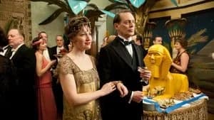 Boardwalk Empire 3. Sezon 1. Bölüm
