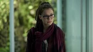 Orphan Black 3. Sezon 8. Bölüm