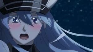 Akame ga Kill! 1. Sezon 13. Bölüm