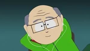 South Park 26. Sezon 4. Bölüm