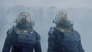 Lost in Space 2. Sezon 2. Bölüm