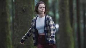A Good Girl's Guide to Murder 1. Sezon 5. Bölüm