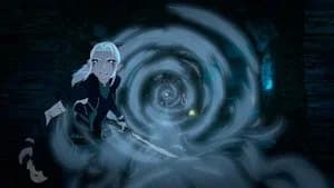 The Dragon Prince 1. Sezon 3. Bölüm