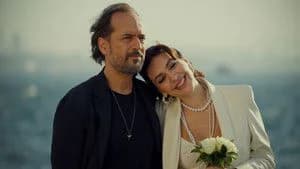 İlk ve Son 3. Sezon 3. Bölüm