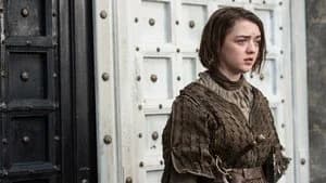 Game of Thrones 5. Sezon 2. Bölüm