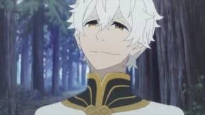 Re:ZERO -Starting Life in Another World- 1. Sezon 43. Bölüm