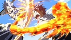 Fairy Tail 1. Sezon 7. Bölüm