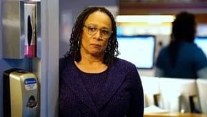 Chicago Med 3. Sezon 7. Bölüm