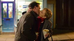 EastEnders 31. Sezon 40. Bölüm
