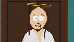 South Park 3. Sezon 16. Bölüm