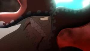The Seven Deadly Sins 4. Sezon 10. Bölüm