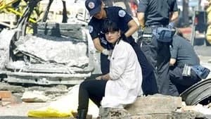 NCIS 10. Sezon 1. Bölüm