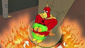 The Simpsons 7. Sezon 2. Bölüm