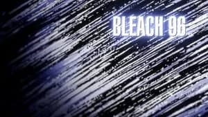 Bleach 1. Sezon 96. Bölüm