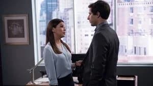 Brooklyn Nine-Nine 2. Sezon 6. Bölüm