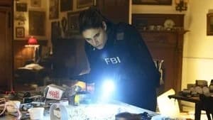 FBI 1. Sezon 15. Bölüm