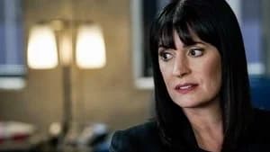 Criminal Minds 13. Sezon 13. Bölüm