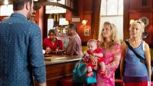 EastEnders 31. Sezon 155. Bölüm