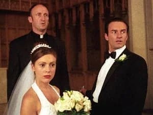 Charmed 4. Sezon 10. Bölüm