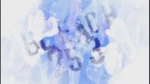 Bleach 1. Sezon 253. Bölüm