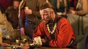 Vikings 4. Sezon 5. Bölüm