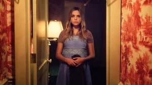 Pretty Little Liars: Original Sin 1. Sezon 2. Bölüm