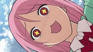 Kuroko's Basketball 2. Sezon 7. Bölüm
