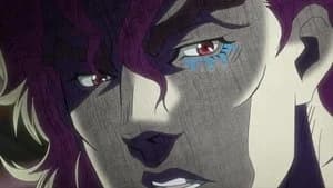 JoJo's Bizarre Adventure 1. Sezon 13. Bölüm