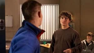 Coronation Street 66. Sezon 47. Bölüm