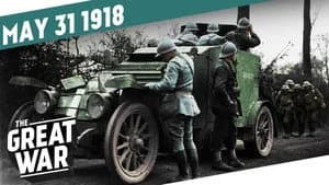 The Great War 5. Sezon 22. Bölüm