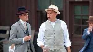 Boardwalk Empire 3. Sezon 10. Bölüm