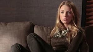 Gossip Girl 4. Sezon 11. Bölüm