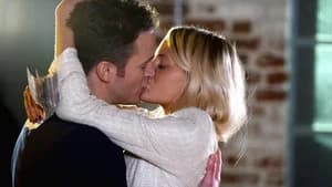 EastEnders 30. Sezon 26. Bölüm