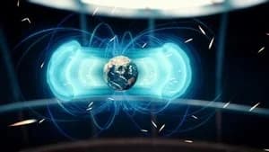 Cosmos 1. Sezon 10. Bölüm