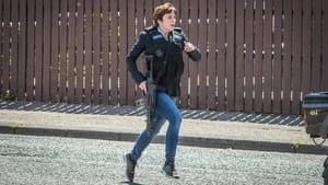 Line of Duty 3. Sezon 6. Bölüm
