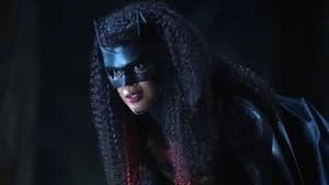 Batwoman 3. Sezon 9. Bölüm