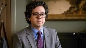 Madam Secretary 4. Sezon 13. Bölüm