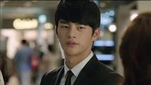Master's Sun 1. Sezon 4. Bölüm