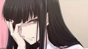 Fruits Basket 2. Sezon 19. Bölüm