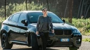 Gomorra - La serie 3. Sezon 11. Bölüm