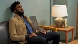 The Good Fight 5. Sezon 5. Bölüm