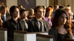 The Vampire Diaries 4. Sezon 2. Bölüm