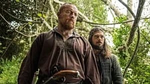 Black Sails 4. Sezon 9. Bölüm