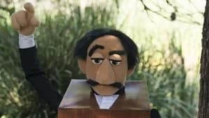 Kidding 2. Sezon 2. Bölüm