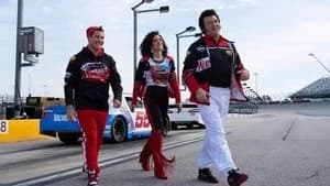The Righteous Gemstones 3. Sezon 1. Bölüm