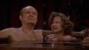 That '70s Show 1. Sezon 25. Bölüm